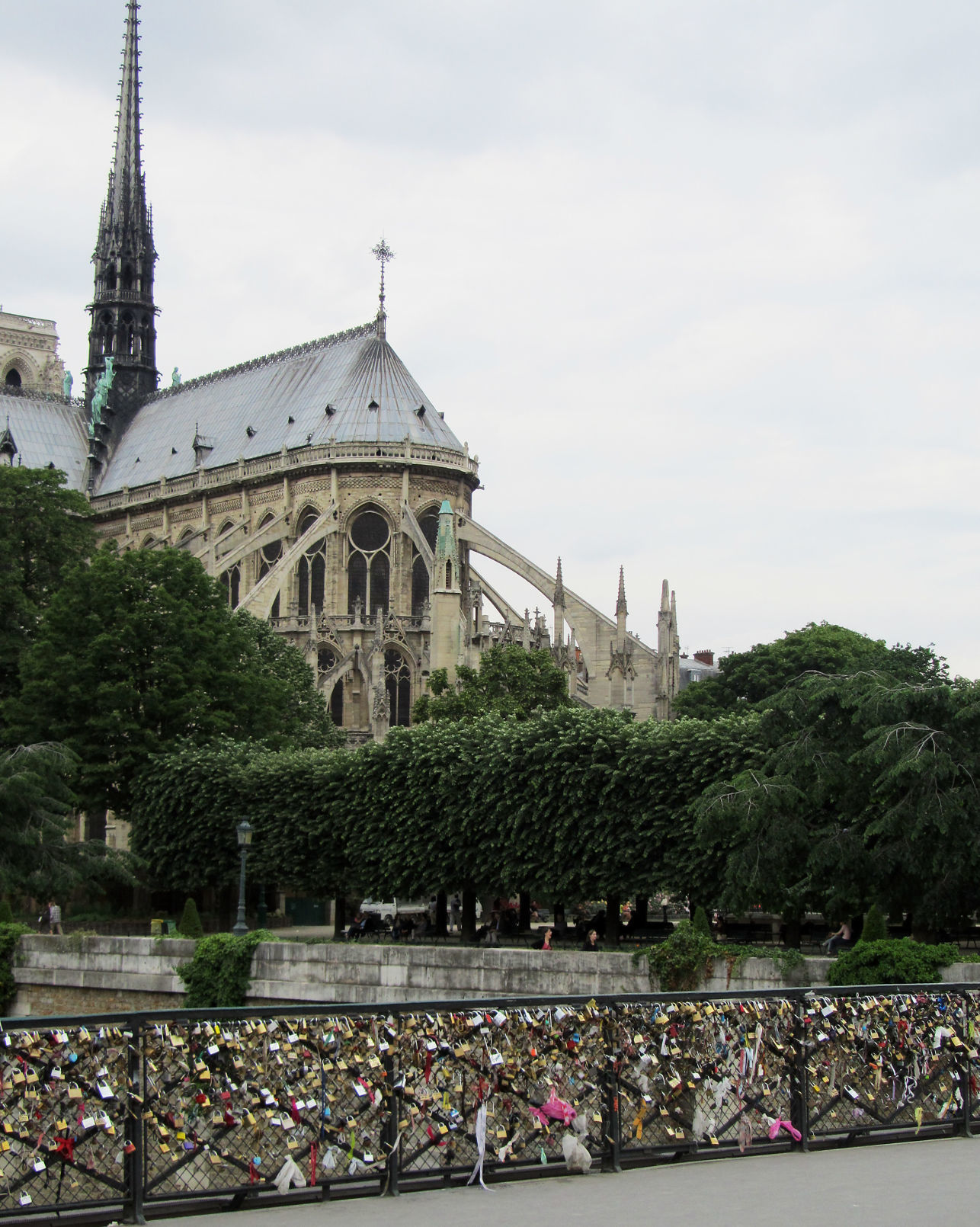 041519-qca-notre-dame-26